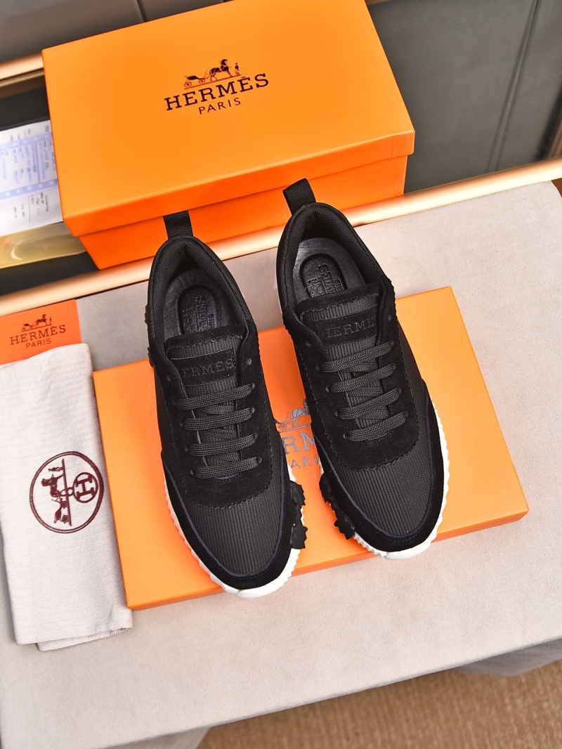 Hermes Sneakers